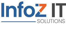 InfozIT